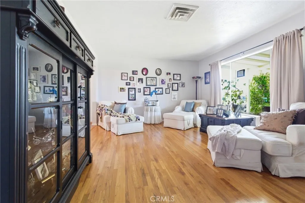 Additional image 15 of 5506 Harvard St, Montclair, CA 91763