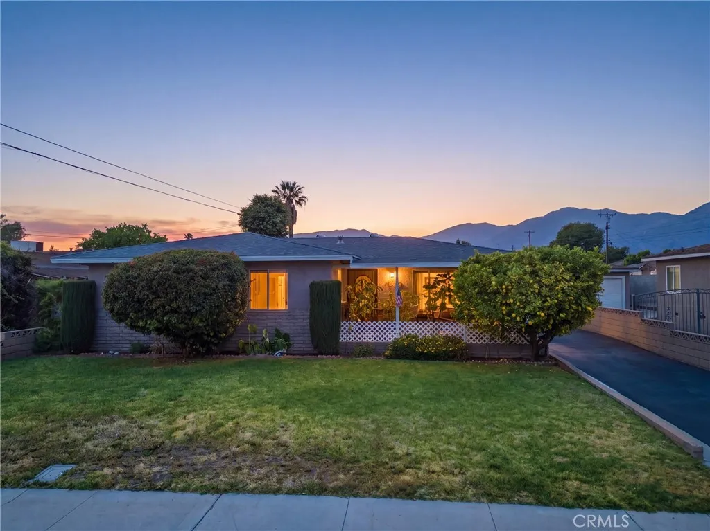Additional image 11 of 5506 Harvard St, Montclair, CA 91763