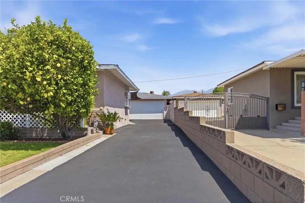 Additional image 12 of 5506 Harvard St, Montclair, CA 91763