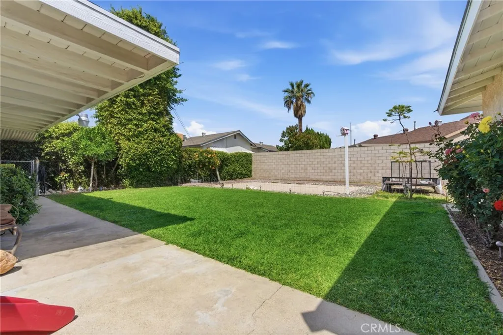 Additional image 17 of 5506 Harvard St, Montclair, CA 91763