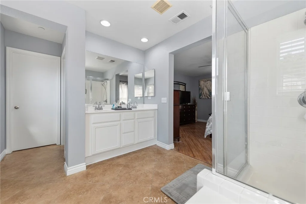 4456 Leonard Court, Riverside, CA 92501