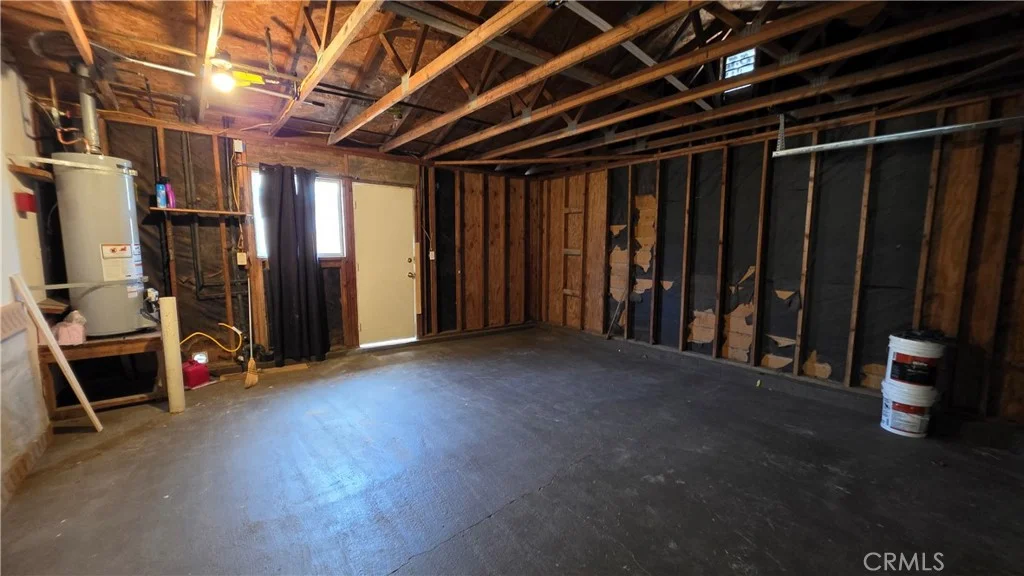 9540 Saint George St, Spring Valley, CA 91977