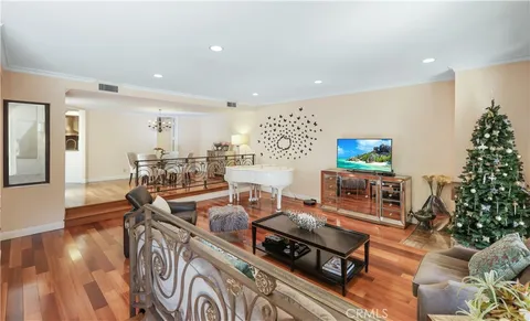 2235 Century Hl Unit 174, Los Angeles, CA 90067 - MLS#: RS25038705