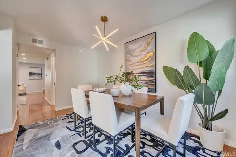 54 Elksford Avenue Unit 3, Irvine, CA 92604 - MLS#: OC25049145