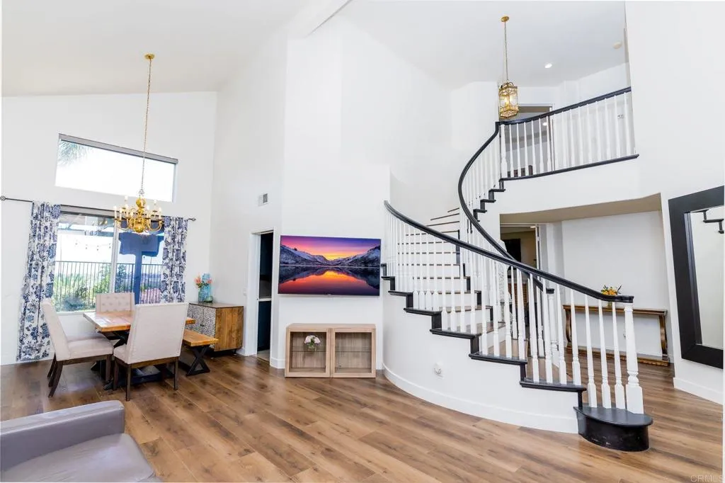 1885 Marquette Road, Chula Vista, CA 91913