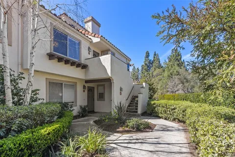 3 Brisa Ribera, Rancho Santa Margarita, CA 92688 - MLS#: OC25054207