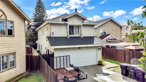 1720 Junipero Avenue, Long Beach, CA 90804 - MLS#: CV25057179