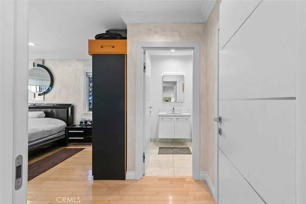 Additional image 80 of 2640 N Keystone Street, Burbank, CA 91504