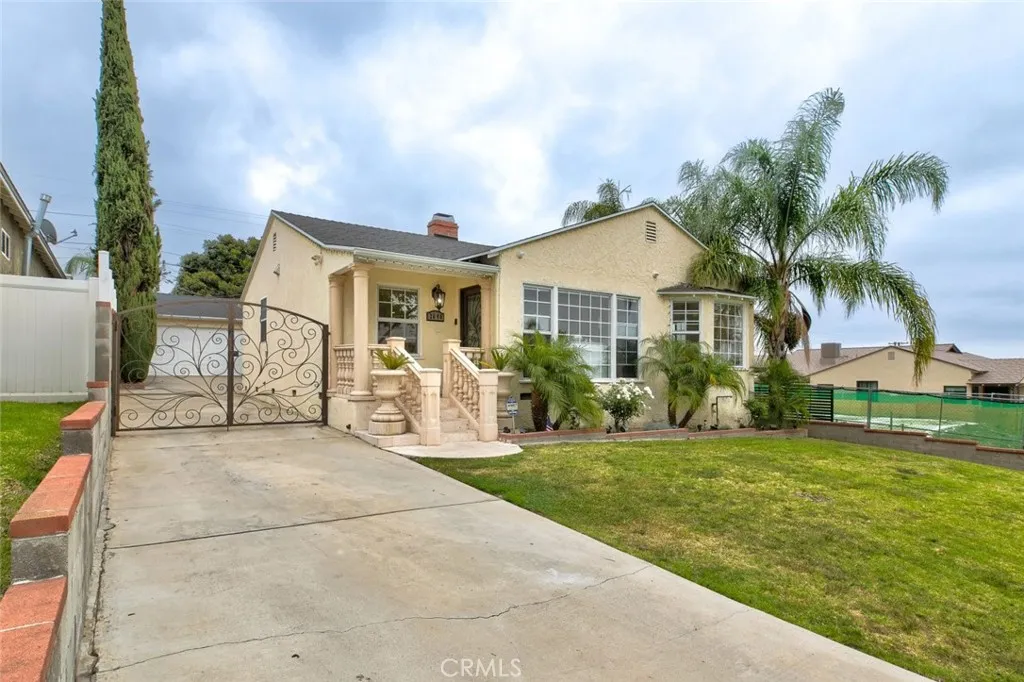 Additional image 4 of 2640 N Keystone Street, Burbank, CA 91504