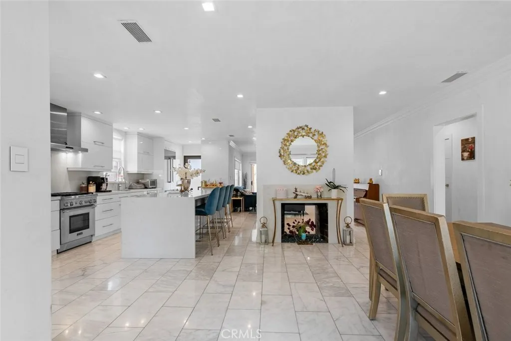 Additional image 14 of 2640 N Keystone Street, Burbank, CA 91504