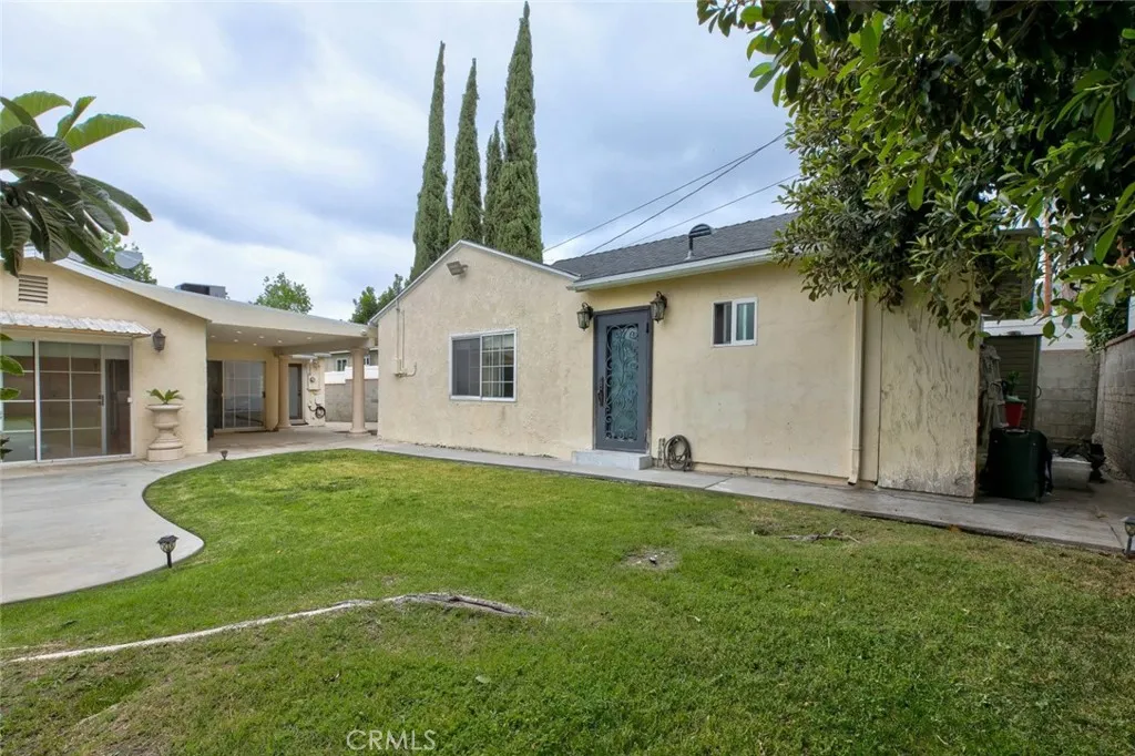 Additional image 87 of 2640 N Keystone Street, Burbank, CA 91504