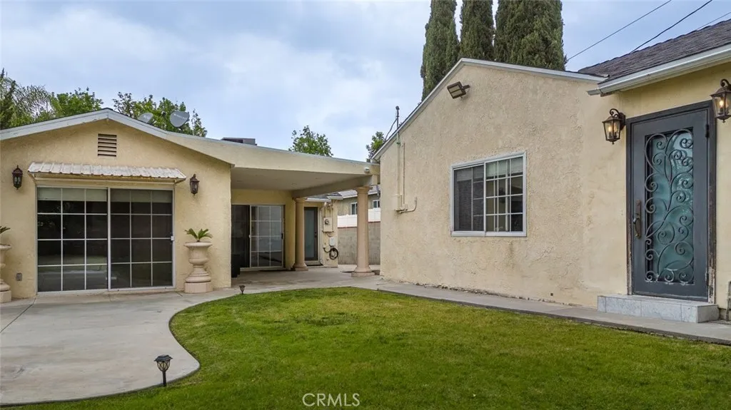 Additional image 38 of 2640 N Keystone Street, Burbank, CA 91504