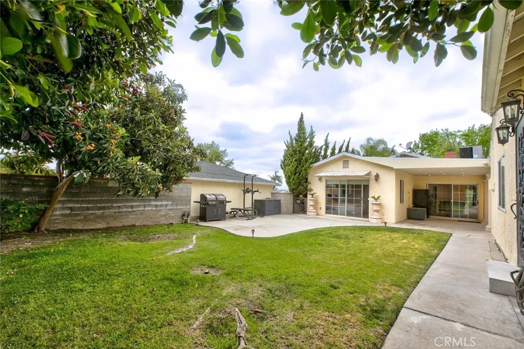 Additional image 36 of 2640 N Keystone Street, Burbank, CA 91504