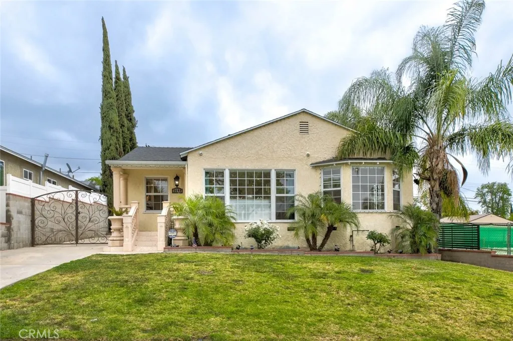 Additional image 2 of 2640 N Keystone Street, Burbank, CA 91504