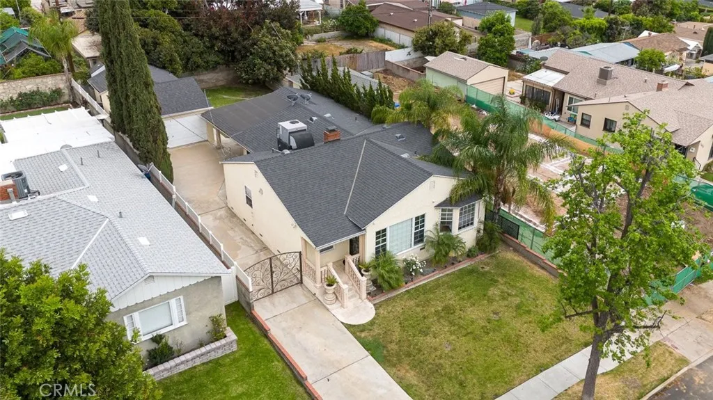 Additional image 94 of 2640 N Keystone Street, Burbank, CA 91504