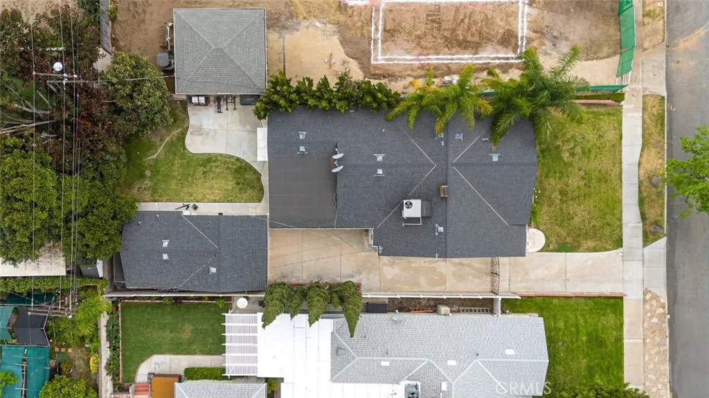 Additional image 96 of 2640 N Keystone Street, Burbank, CA 91504