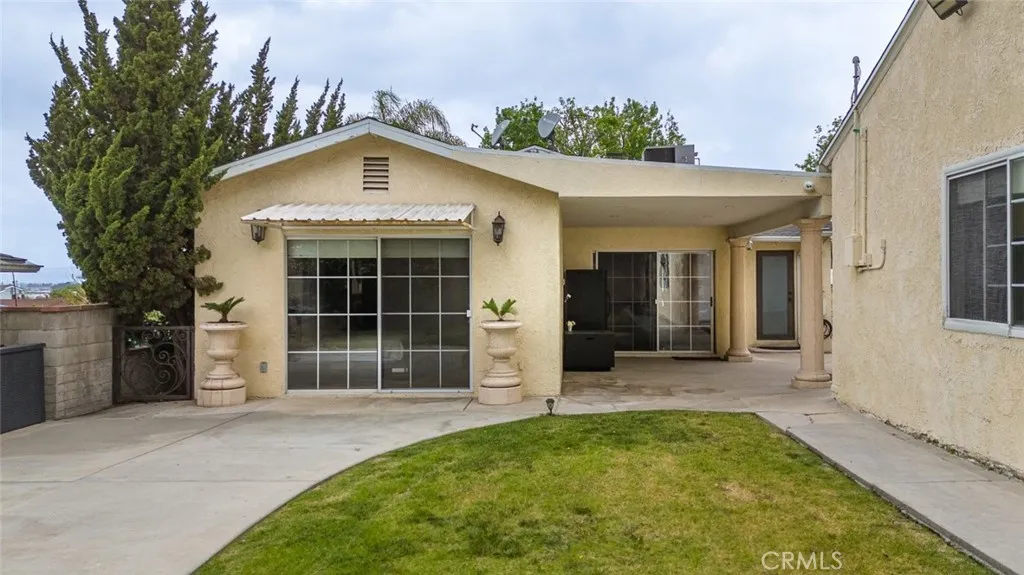 Additional image 84 of 2640 N Keystone Street, Burbank, CA 91504