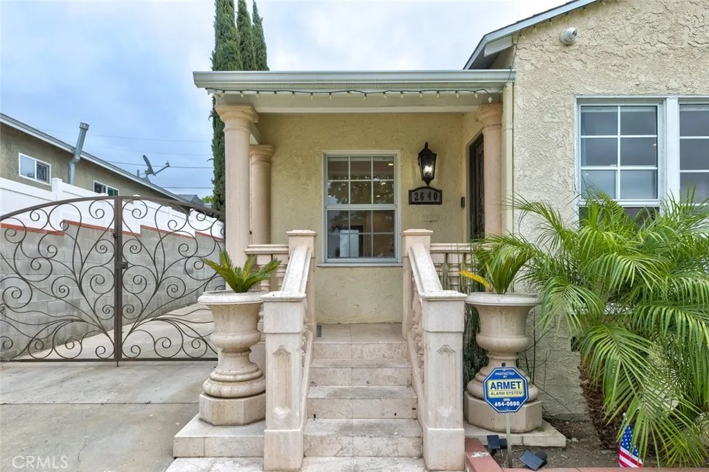 Additional image 53 of 2640 N Keystone Street, Burbank, CA 91504