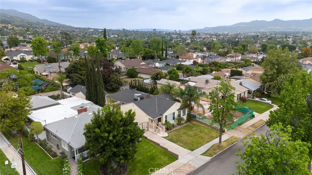 Additional image 95 of 2640 N Keystone Street, Burbank, CA 91504