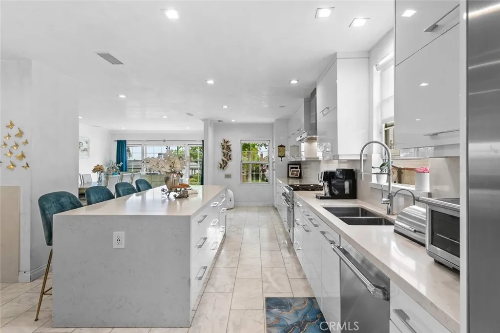 Additional image 10 of 2640 N Keystone Street, Burbank, CA 91504