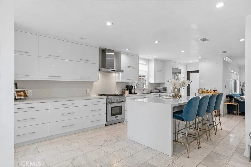 Additional image 55 of 2640 N Keystone Street, Burbank, CA 91504