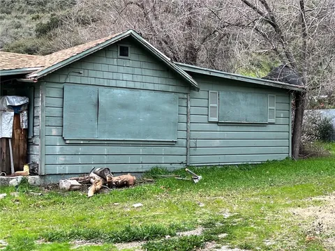 13877 Hazel Drive, Lytle Creek, CA MLS: EV24037850