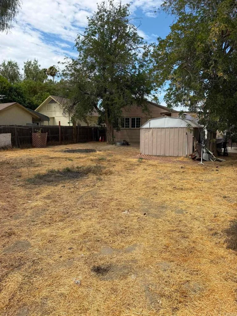25798 Columbia Street, Hemet, CA 92544