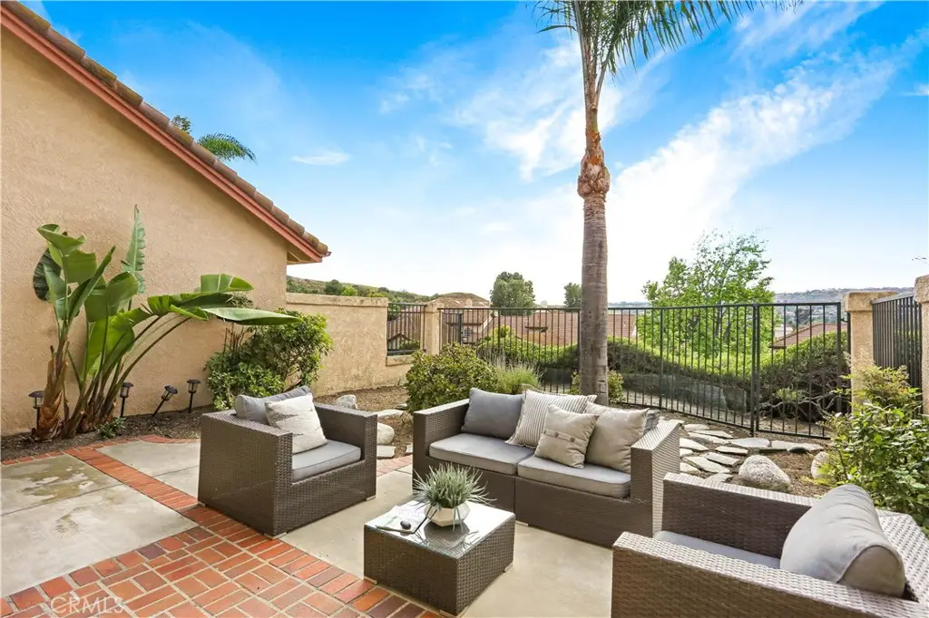27377 Paseo La Serna, San Juan Capistrano, CA 92675