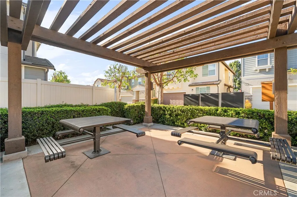 Additional image 32 of 227 Promenade St, Pomona, CA 91767