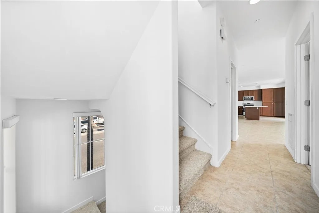 Additional image 62 of 227 Promenade St, Pomona, CA 91767