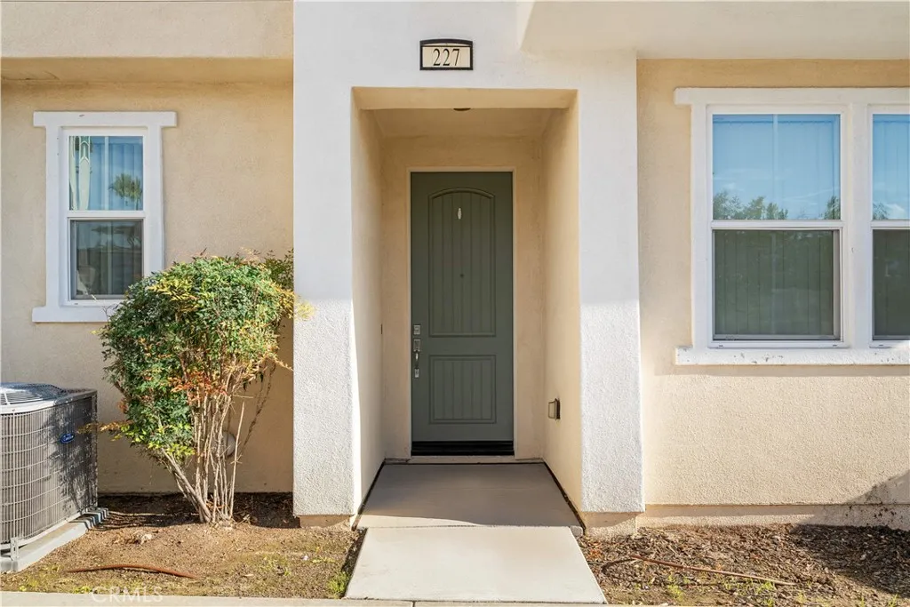 Additional image 66 of 227 Promenade St, Pomona, CA 91767