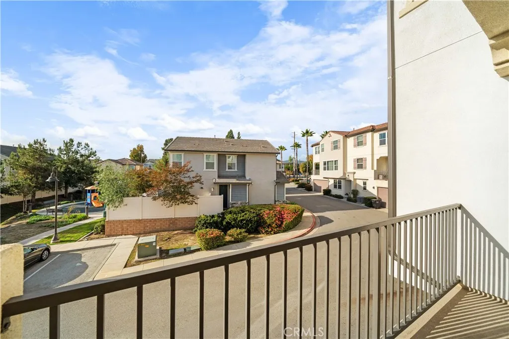 Additional image 105 of 227 Promenade St, Pomona, CA 91767