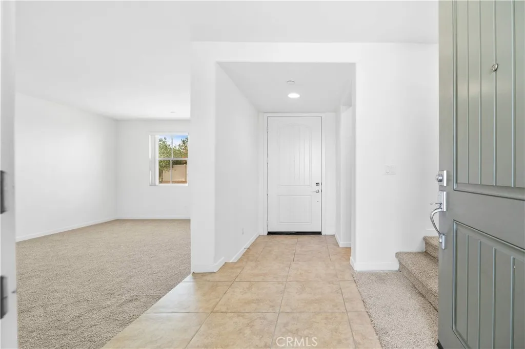 Additional image 112 of 227 Promenade St, Pomona, CA 91767