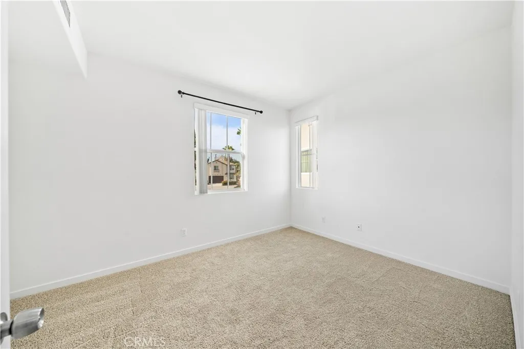 Additional image 63 of 227 Promenade St, Pomona, CA 91767