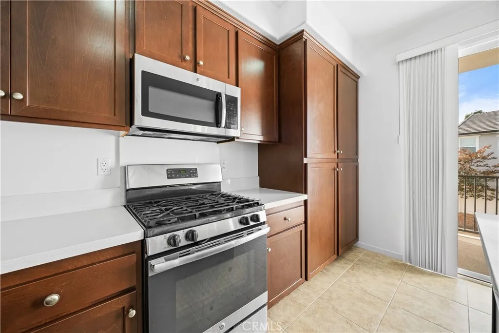 Additional image 75 of 227 Promenade St, Pomona, CA 91767