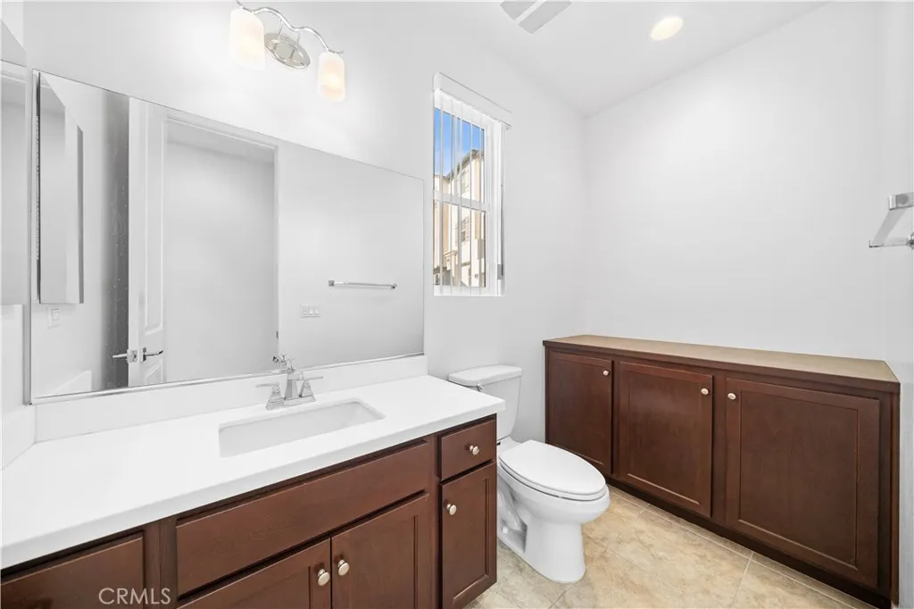 Additional image 58 of 227 Promenade St, Pomona, CA 91767