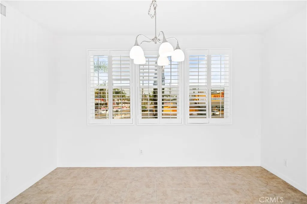 Additional image 40 of 227 Promenade St, Pomona, CA 91767