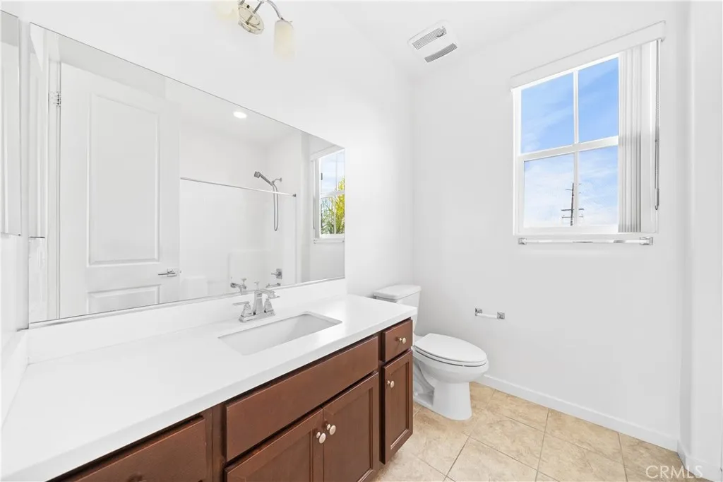 Additional image 41 of 227 Promenade St, Pomona, CA 91767