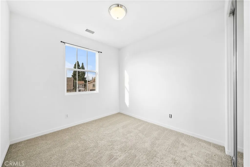 Additional image 17 of 227 Promenade St, Pomona, CA 91767