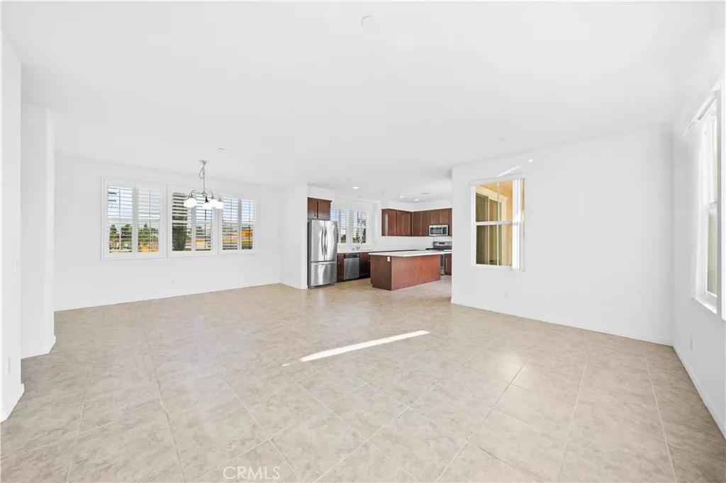 Additional image 100 of 227 Promenade St, Pomona, CA 91767