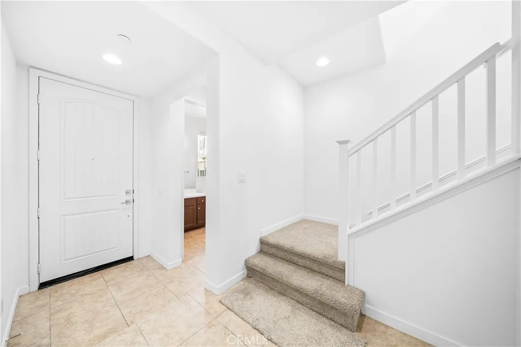 Additional image 56 of 227 Promenade St, Pomona, CA 91767