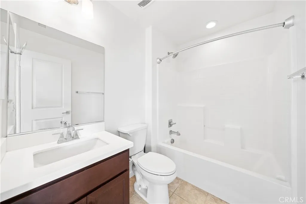 Additional image 33 of 227 Promenade St, Pomona, CA 91767