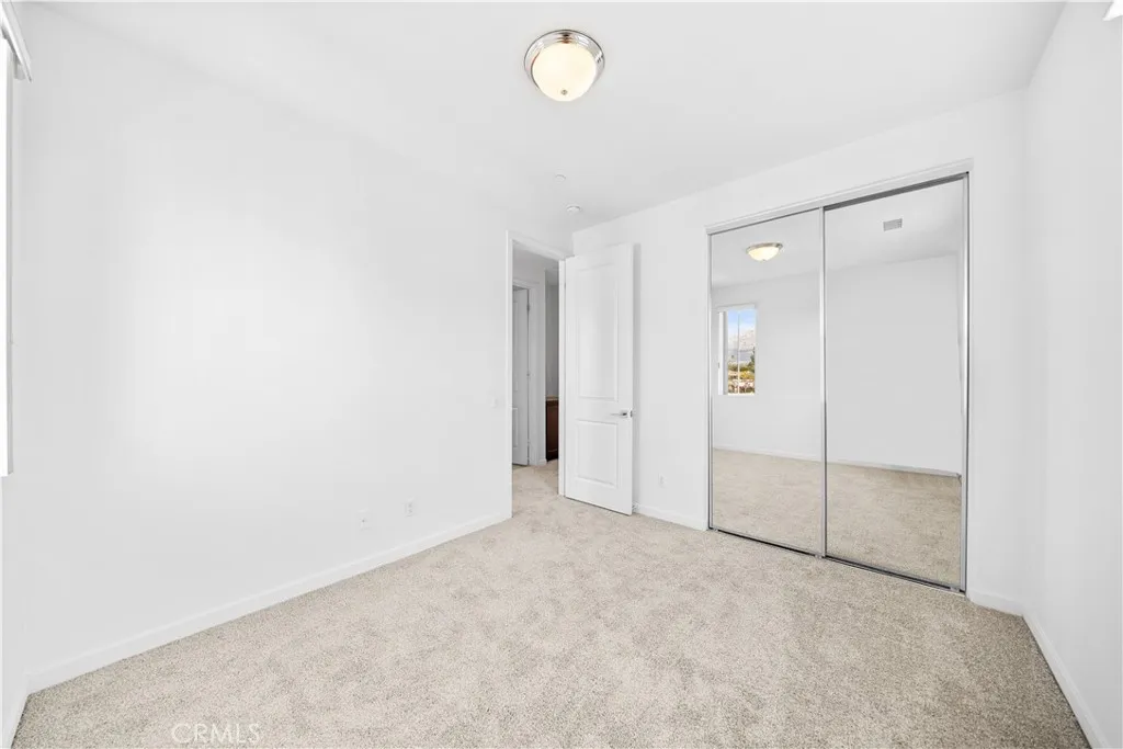 Additional image 49 of 227 Promenade St, Pomona, CA 91767