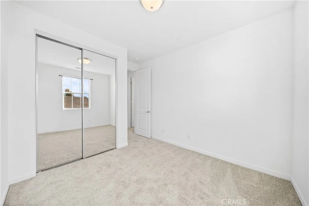 Additional image 18 of 227 Promenade St, Pomona, CA 91767