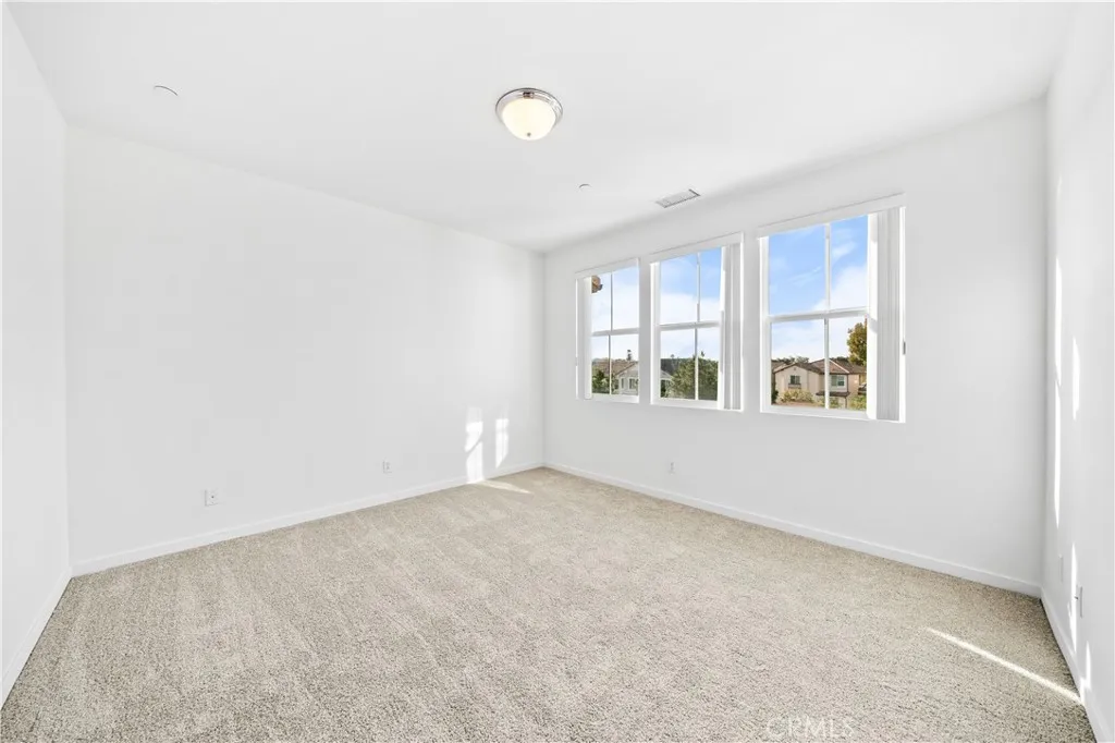 Additional image 23 of 227 Promenade St, Pomona, CA 91767