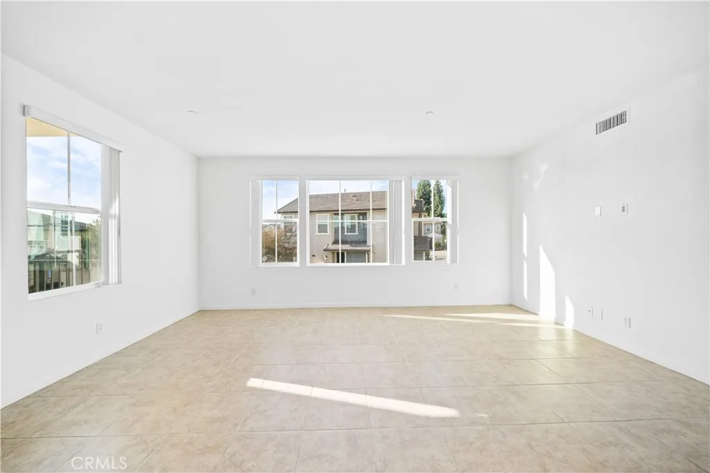 Additional image 36 of 227 Promenade St, Pomona, CA 91767