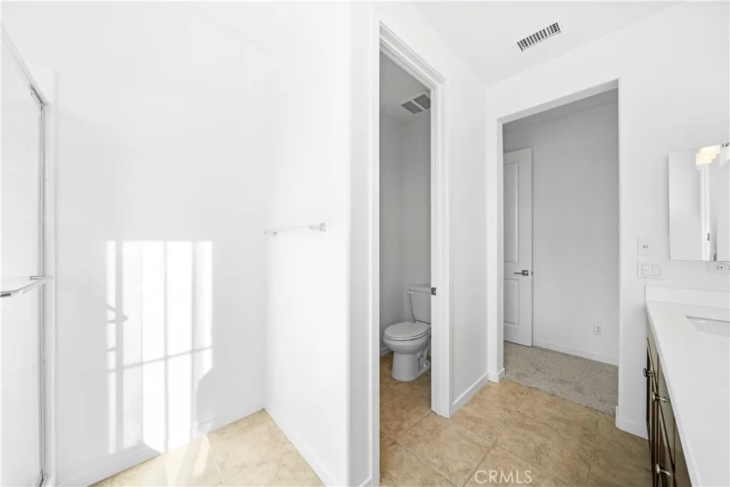 Additional image 22 of 227 Promenade St, Pomona, CA 91767