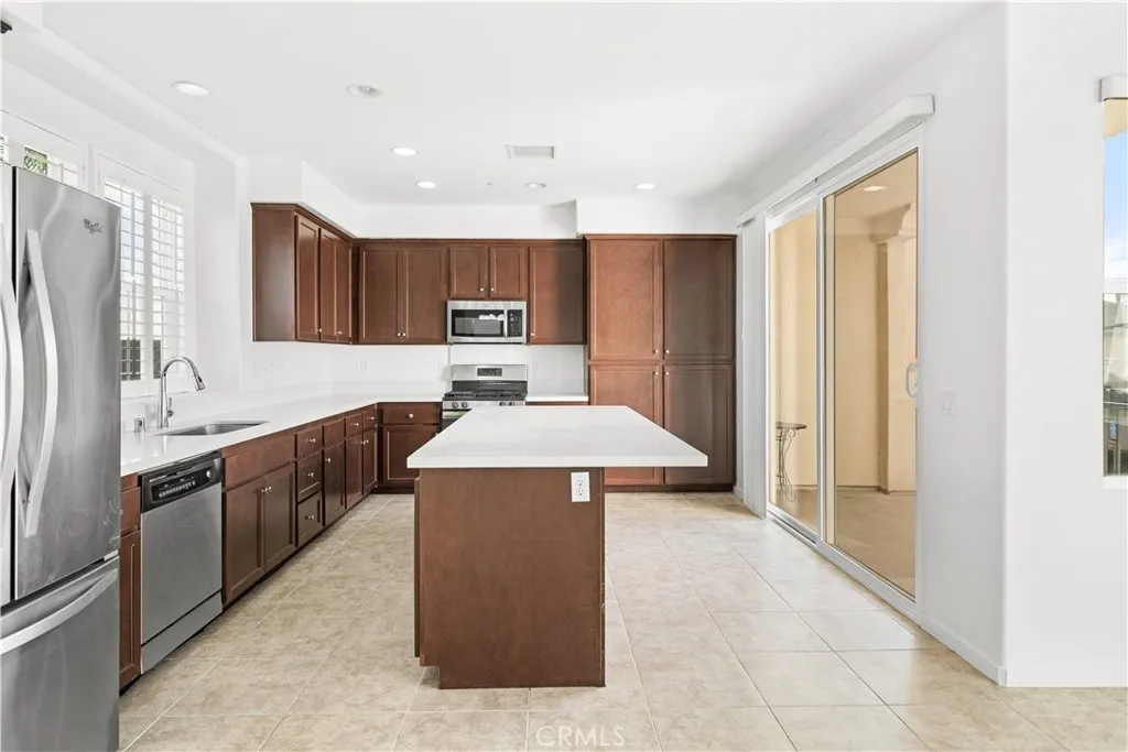 Additional image 14 of 227 Promenade St, Pomona, CA 91767