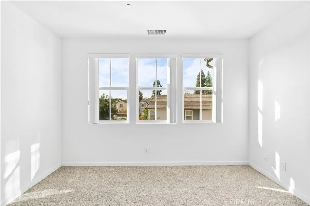 Additional image 86 of 227 Promenade St, Pomona, CA 91767