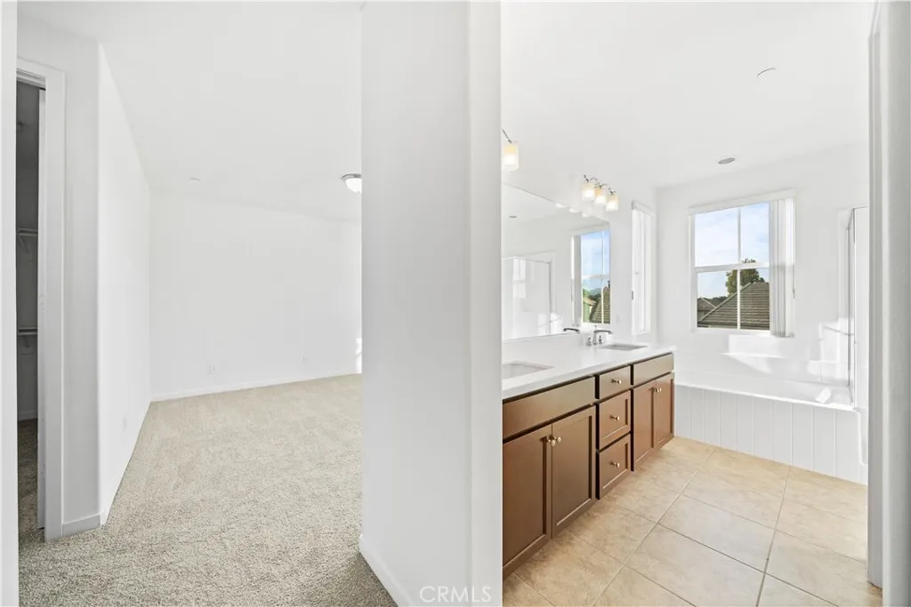 Additional image 81 of 227 Promenade St, Pomona, CA 91767